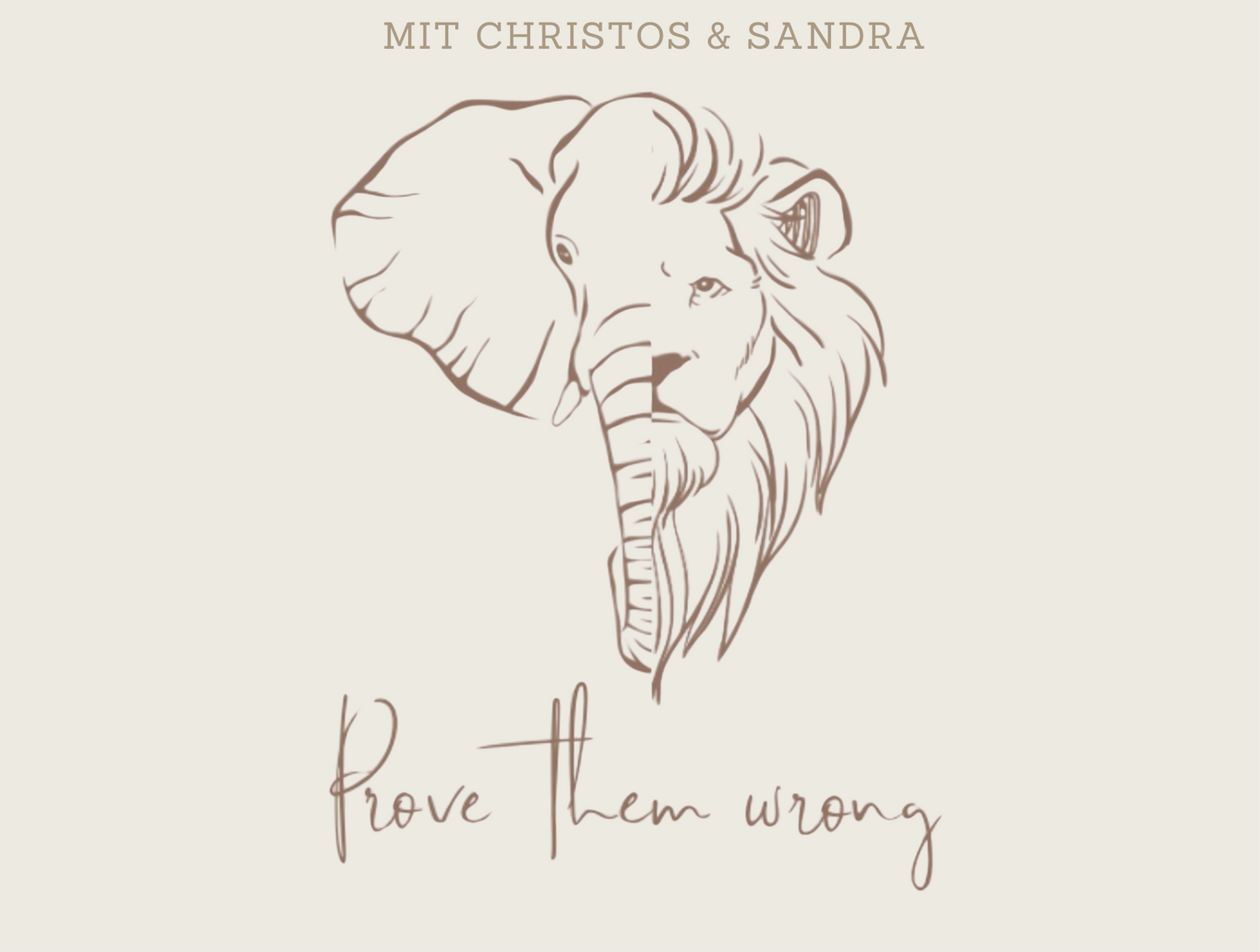 Starter Coaching Programm