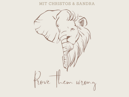 Starter Coaching Programm