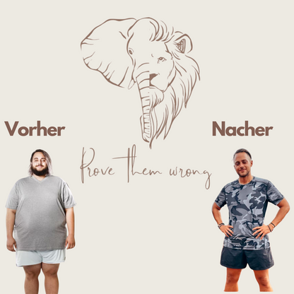 Starter Coaching Programm